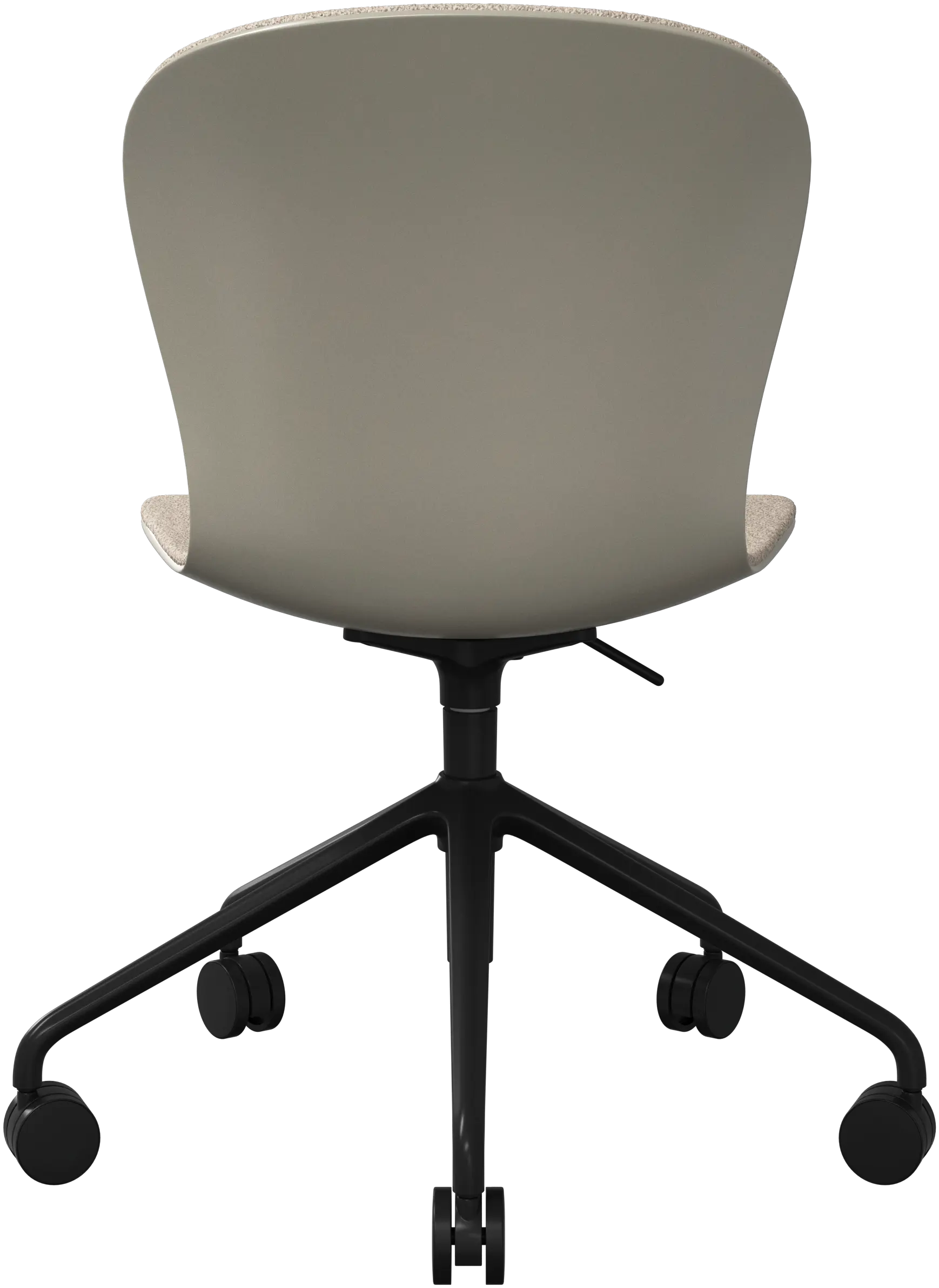 Adelaide アームチェア | Living chair | Adelaide | Henrik Pedersen